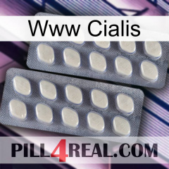 Www Cialis 07